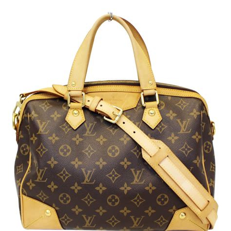 buying a louis vuitton bag|Louis Vuitton shoulder bag prices.